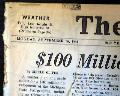 Atlanta Church Bombing... - Image 2