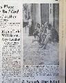 Atlanta Church Bombing... - Image 3