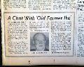 Atlanta Church Bombing... - Image 4