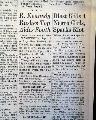 Atlanta Church Bombing... - Image 5