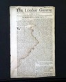 New Jersey and Virginia... Sunk Ship... - Image 3