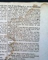 New Jersey and Virginia... Sunk Ship... - Image 4