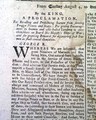 New Jersey and Virginia... Sunk Ship... - Image 6