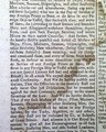 New Jersey and Virginia... Sunk Ship... - Image 7
