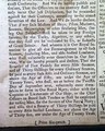 New Jersey and Virginia... Sunk Ship... - Image 8