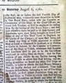 New Jersey and Virginia... Sunk Ship... - Image 9