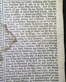 New Jersey and Virginia... Sunk Ship... - Image 10