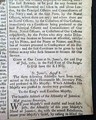 New Jersey and Virginia... Sunk Ship... - Image 11