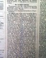 President's message... Dr. Livingstone... - Image 4