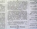President's message... Dr. Livingstone... - Image 6