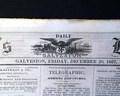 President's message... Dr. Livingstone... - Image 8