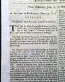 Privateers captured... - Image 1