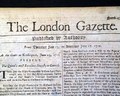 Privateers captured... - Image 2
