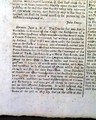 Privateers captured... - Image 4