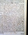 Privateers captured... - Image 6