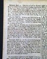 Privateers captured... - Image 7