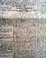 The 'Apache Kid'... - Image 8