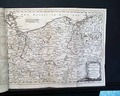 Major event at Crown Point, the French & Indian War... - Image 12