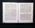 Rare Daniel DeFoe periodical... - Image 2