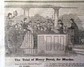 Existed to do away with capital punishment... - Image 1