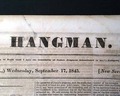 Existed to do away with capital punishment... - Image 2