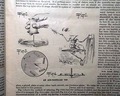 Air Propelled Top... - Image 1