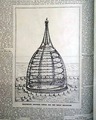 Air Propelled Top... - Image 4