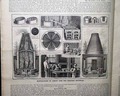 Air Propelled Top... - Image 5