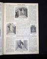 Air Propelled Top... - Image 6
