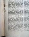 Establishing a penal colony in Australia... - Chess... mention of Ben Franklin... The slave trade... - Image 7