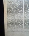 Establishing a penal colony in Australia... - Chess... mention of Ben Franklin... The slave trade... - Image 11