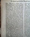 Establishing a penal colony in Australia... - Chess... mention of Ben Franklin... The slave trade... - Image 14