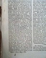 Establishing a penal colony in Australia... - Chess... mention of Ben Franklin... The slave trade... - Image 15