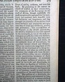 Establishing a penal colony in Australia... - Chess... mention of Ben Franklin... The slave trade... - Image 16