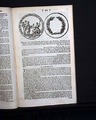 Establishing a penal colony in Australia... - Chess... mention of Ben Franklin... The slave trade... - Image 18