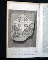 Establishing a penal colony in Australia... - Chess... mention of Ben Franklin... The slave trade... - Image 19