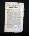Rare and early title... Wall Street of it's day... - Image 2