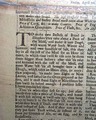 Rare and early title... Wall Street of it's day... - Image 3