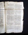 Rare and early title... Wall Street of it's day... - Image 5
