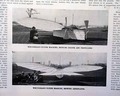 An airplane before the Wright brothers... - Image 1
