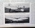 An airplane before the Wright brothers... - Image 5