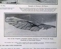 Aero Club exhibition... - Image 1