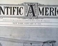 Aero Club exhibition... - Image 2