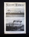 Aero Club exhibition... - Image 3