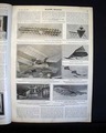 Aero Club exhibition... - Image 4