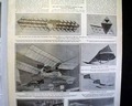 Aero Club exhibition... - Image 5