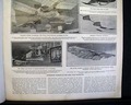 Aero Club exhibition... - Image 6