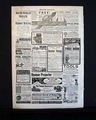 Aero Club exhibition... - Image 8