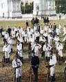 Naval Battalion... - Image 1
