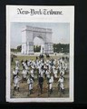 Naval Battalion... - Image 3
